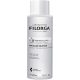 Filorga Anti-Ageing Micellar Solution Micellar Water for Anti-Aging Skin 400 ml