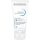 Atoderm Intensive Gel Moussant Ultra Rich Foaming 200ml