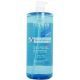 Noreva Xerodiane AP+ Gentle Foaming Gel 1000ml
