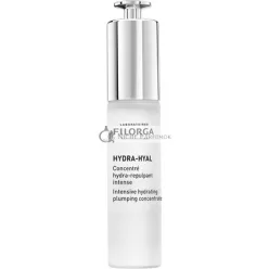 Filorga Hydra-Hyal 30ml