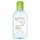 Sebium H2O Purifying Micellar Cleansing Solution 250ml