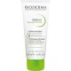 Bioderma Sébium Gel Gommant Exfoliating Purifying Gel for Acne-Prone Skin 100 ml