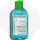 Bioderma Sebium H2O 500ml