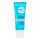 Bioderma ABCDerm Peri-oral Cream - Protective Cream for Irritation Around the Mouth for Children 40 ml