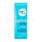 Bioderma ABCDerm Peri-oral Cream - Protective Cream for Irritation Around the Mouth for Children 40 ml