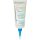 Bioderma Nodé K Keratoreducing Concentrate Anti-Dandruff Conditioner 100 ml