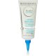 Bioderma Nodé K Keratoreducing Concentrate Anti-Dandruff Conditioner 100 ml