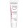 Créaline Strong 40ml Anti-Inflammatory Soothing Treatment - Fast Action