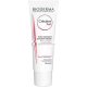Créaline Strong 40ml Anti-Inflammatory Soothing Treatment - Fast Action