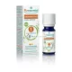 Puressentiel Organic Ginger Essential Oil 5ml