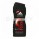 Adidas Team Force Shower Gel for Men 250 ml