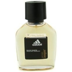 Adidas Victory League férfi Eau de Toilette spray, 50 ml