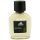 Adidas Victory League férfi Eau de Toilette spray, 50 ml