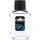 Adidas Ice Dive Adidas Eau de Toilette Spray 100ml