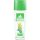 Adidas Floral Dream Body Fragrance Deodorant Spray 75ml