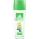 Adidas Floral Dream Body Fragrance Deodorant Spray 75ml