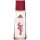 Adidas Fruity Rhythm Eau De Toilette Női Sportos-gyümölcsös 50ml Spray