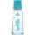 Adidas Pure Lightness Eau De Toilette Spray 50ml 1.7oz