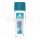 Adidas Pure Lightness Deodorant Spray for Women 75 ml