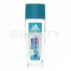 Adidas Pure Lightness Deodorant Spray for Women 75 ml