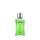 Joop Go Eau De Toilette Spray 50ml