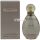 Sarah Jessica Parker Lovely Eau de Parfum for Women 50 ml