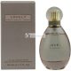 Sarah Jessica Parker Lovely Eau de Parfum for Women 50 ml