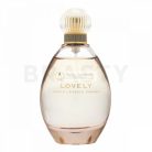 Sarah Jessica Parker Lovely Eau de Parfum for Women 100 ml
