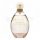 Sarah Jessica Parker Lovely Eau de Parfum for Women 100 ml