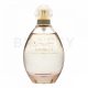 Sarah Jessica Parker Lovely Eau de Parfum for Women 100 ml