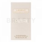 Sarah Jessica Parker Lovely Eau de Parfum for Women 100 ml