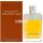 Davidoff Adventure Eau de Toilette for Men 100 ml