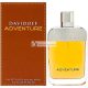 Davidoff Adventure Eau de Toilette for Men 100 ml