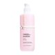 Lancaster Comforting Cleansing Milk For Dry Skin 400ml