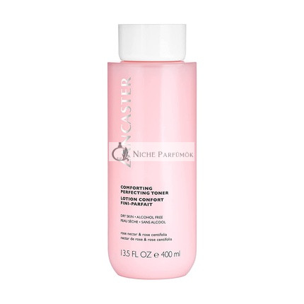 Lancaster Comforting Perfecting Toner 13.4 Ounce