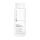 Lancaster Softening Perfecting Toner 400ml