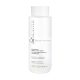 Lancaster Softening Perfecting Toner 400ml