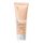 Lancaster Flash Smoothing Scrub Peeling Gel 75 ml