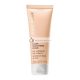 Lancaster Flash Smoothing Scrub Peeling Gel 75 ml