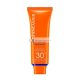 Lancaster Sun Beauty Velvet Touch Cream Radiant Tan SPF 30 1.7 Ounce