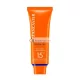 Lancaster Silky Touch Cream Radiant Tan SPF 15 50ml/1.7oz