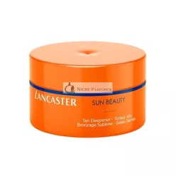 Lancaster Sun Care Tan Deepener 6.7 Ounce