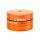 Lancaster Sun Care Tan Deepener 6.7 Ounce