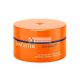 Lancaster Sun Care Tan Deepener 6.7 Ounce