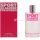 Sander Sport For Women Eau De Toilette Spray 100ml