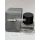 Jil Sander Sander for Men Bracing After Shave Splash 2.5 fl.oz. 75ml Rare