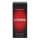 Zino Davidoff Hot Water Eau De Toilette Spray for Men 2.0-Ounce 60ml