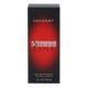 Zino Davidoff Hot Water Eau De Toilette Spray for Men 2.0-Ounce 60ml