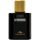 DAVIDOFF Zino Eau de Toilette 125ml