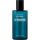 DAVIDOFF Cool Water Man Eau de Toilette 75ml Aftershave for Men